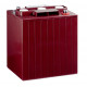 Batterie unicellulaire avec remplissage centralisé 36V 320Ah