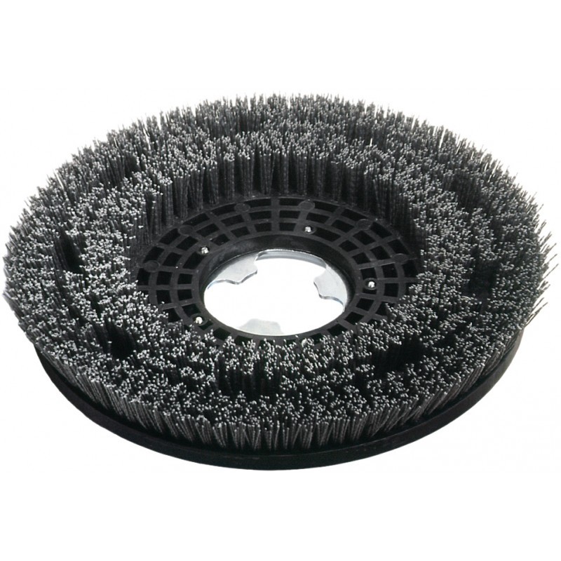 Brosse tynex pour autolaveuse CT230 BT105 Brosse tynex pour autolaveuse CT230 BT105
