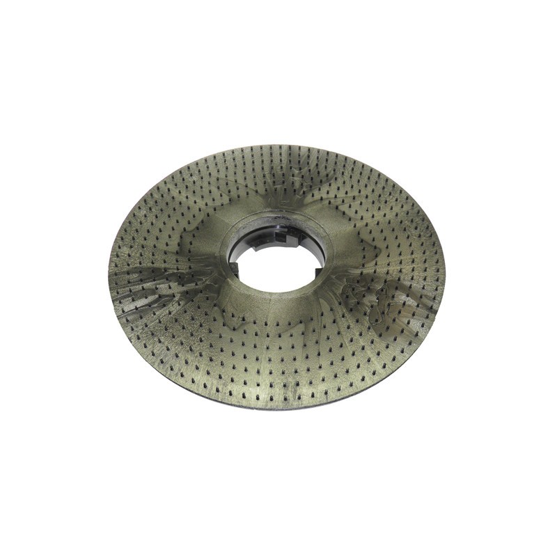 Porte disque pour autolaveuse CT160 BT85 Porte disque pour autolaveuse CT160 BT85