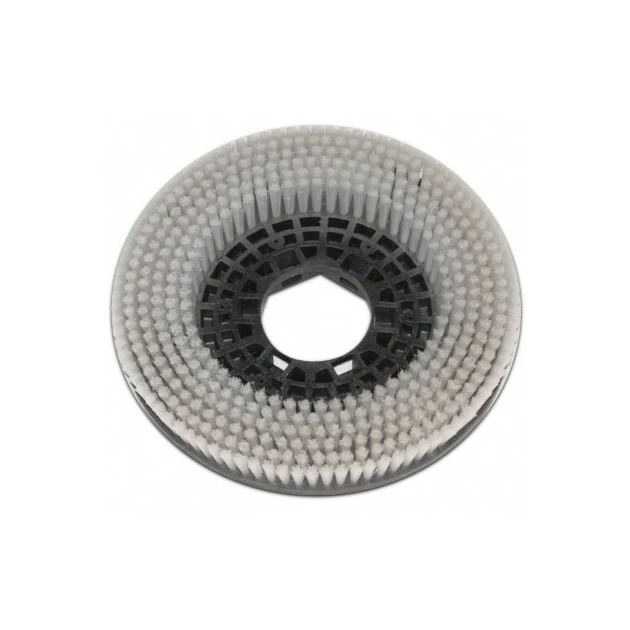 Brosse nylon CT15 C35