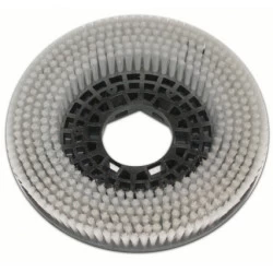 Brosse douce pour autolaveuse CT45