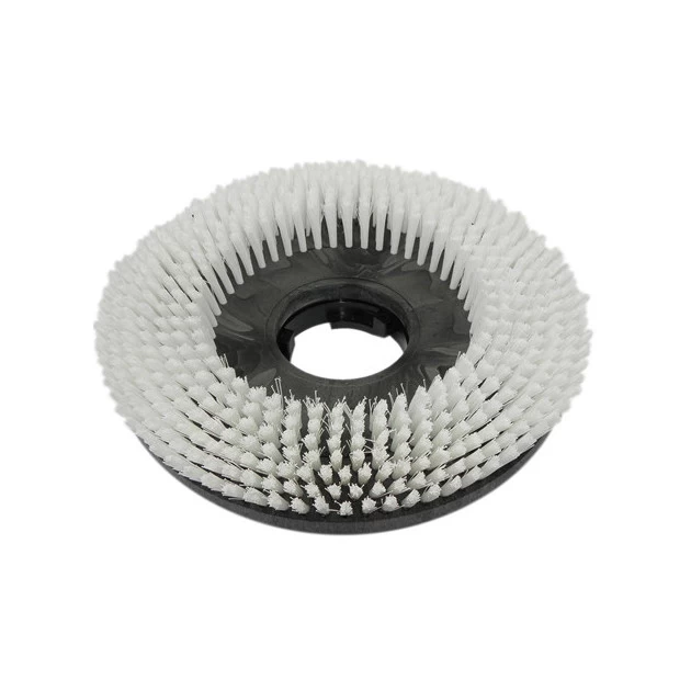 Brosse abrasive CT15 C35