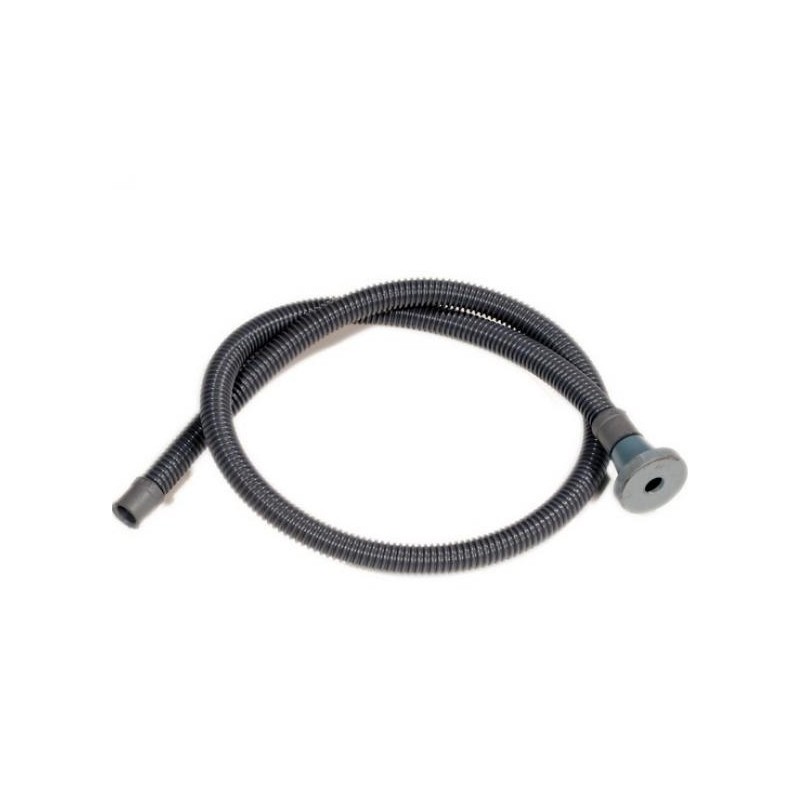 Tuyau de remplissage pour seau 150cm