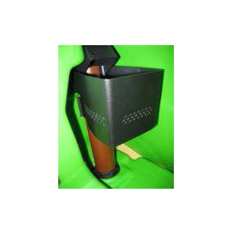 FR Taux standard (20%)