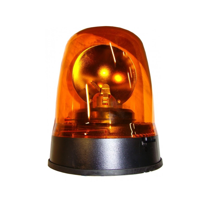 Gyrophare pour autolaveuse CT80 Gyrophare pour autolaveuse CT80