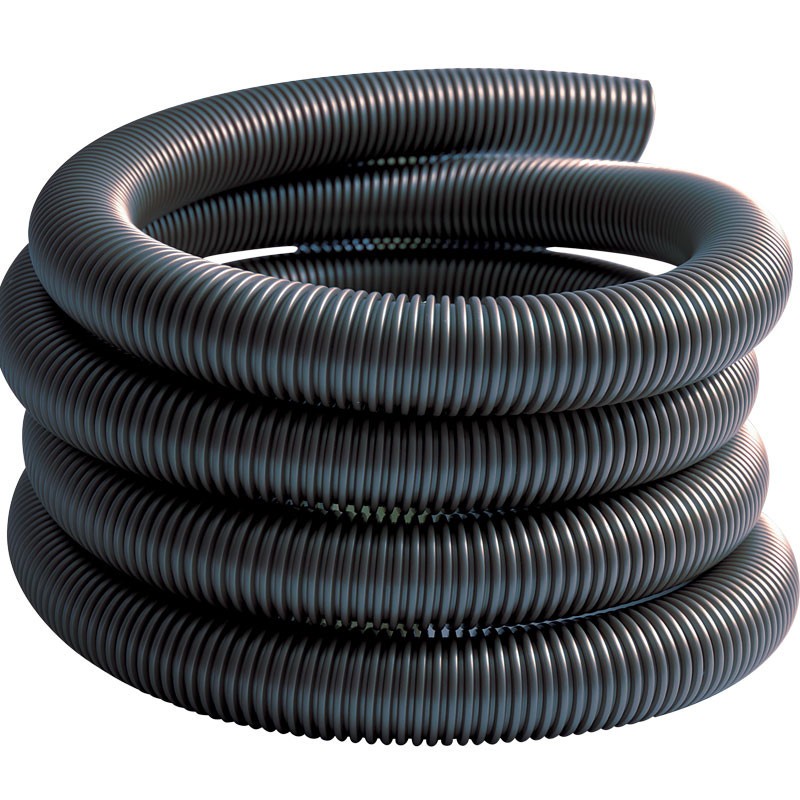 Flexible de vidange d'eau sale pour autolaveuse CT100 / 105 / 160 Flexible de vidange d'eau sale pour autolaveuse CT100 / 105 / 160