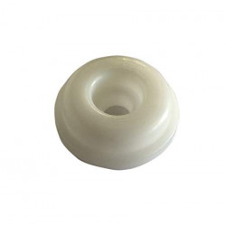 Roue Nylon pour suceur autolaveuse ICA