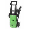 Nettoyeur haute pression eau froide monophasé PW 120/7 SAB Nettoyeur haute pression eau froide monophasé PW 120/7 SAB