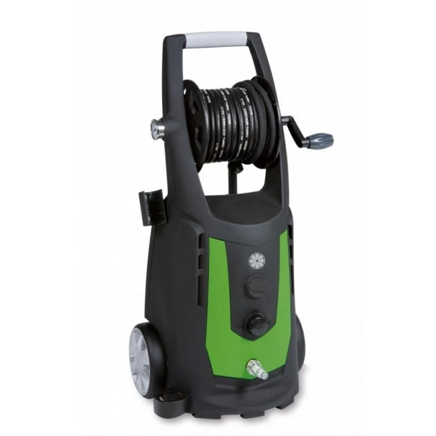 Nettoyeur haute pression eau froide monophasé PW 160/10 SAB XR Nettoyeur haute pression eau froide monophasé PW 160/10 SAB XR