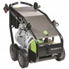 Nettoyeur haute pression eau froide triphasé THD 200/42 TRI Nettoyeur haute pression eau froide triphasé THD 200/42 TRI