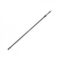 100A041 - Lance Cuillère Télescopique pour pulvérisateur Clim Sprayer 2x50cm