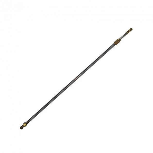 Lance Cuillère Télescopique pour pulvérisateur Clim Sprayer 2x50cm