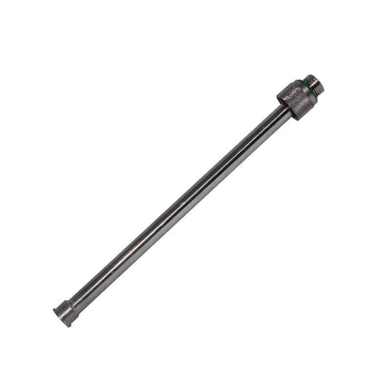 102A004 - Lance Courte 20 cm pour Eco Sprayer II 102A004 - Lance Courte 20 cm pour Eco Sprayer II