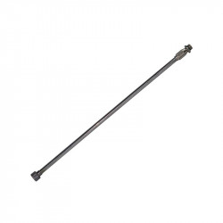 Lance Télescopique pour pulvérisateur électrique Eco Sprayer II 2x45cm