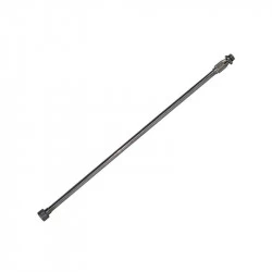 Lance Télescopique pour pulvérisateur électrique Eco Sprayer II 2x45cm