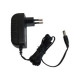 360A002 - Chargeur de batterie pour canon à mousse Foam Sprayer