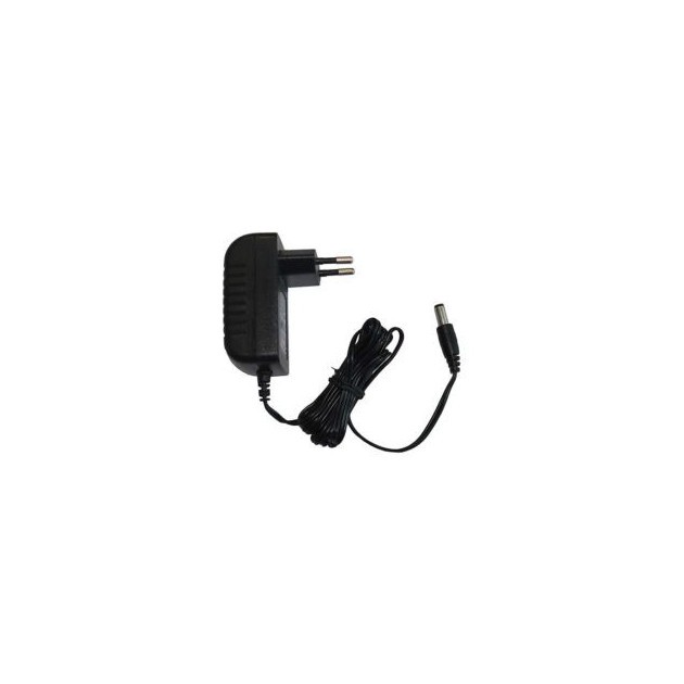 360A002 - Chargeur de batterie pour canon à mousse Foam Sprayer