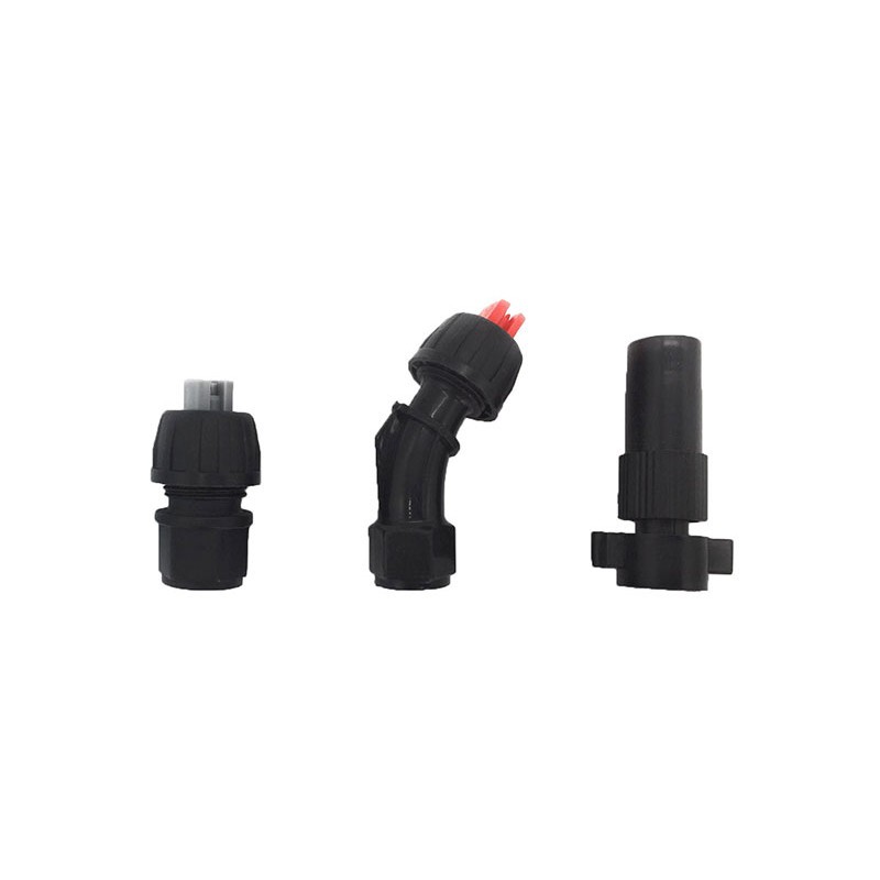 Buses de rechange pour canon à mousse Foam Sprayer Buses de rechange pour canon à mousse Foam Sprayer