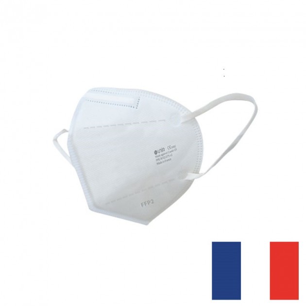 La bastide masques ffp2