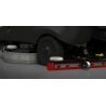 Autolaveuse autoportée à batterie CT80 BT70 PACK