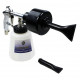 Pistolet mousseur pneumatique Car Tool Cyclone Foam Gun