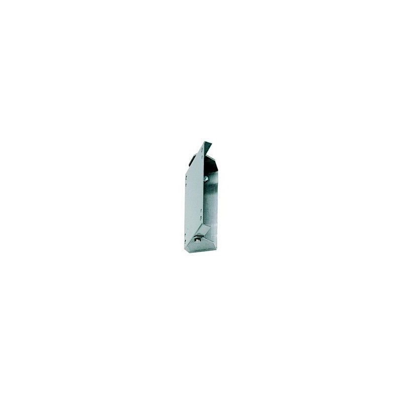 Support mural pivotant pour enrouleur automatique Support mural pivotant pour enrouleur automatique