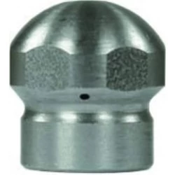 Buse 3 rétrojets déboucheur