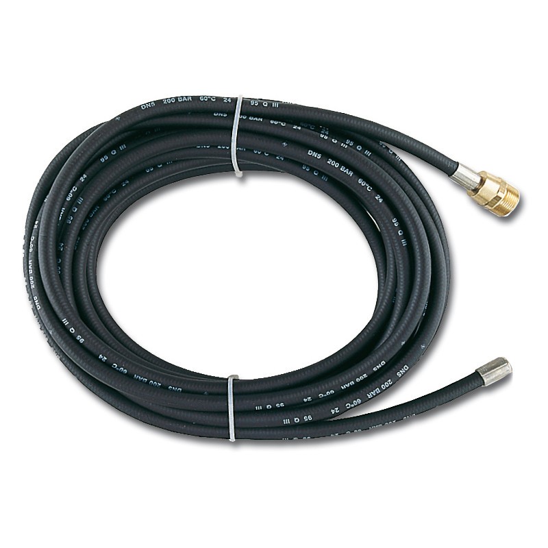 TBAP23853 - Débouche canalisation 10 m