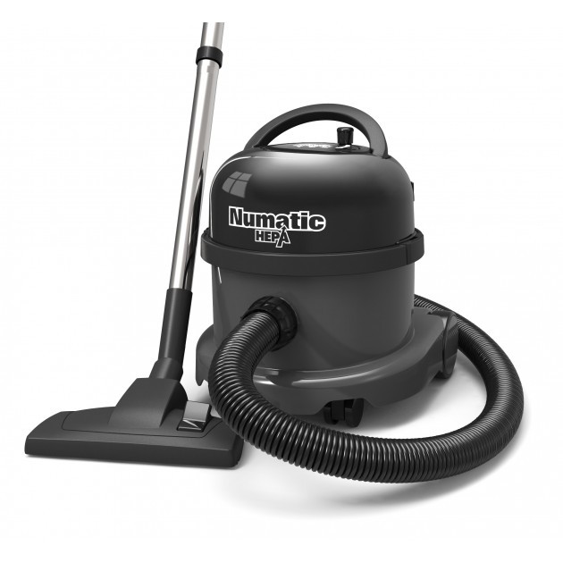 Aspirateur Kärcher Compact T 7/1