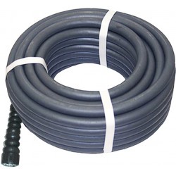 Flexible haute pression 15m 400 Bars