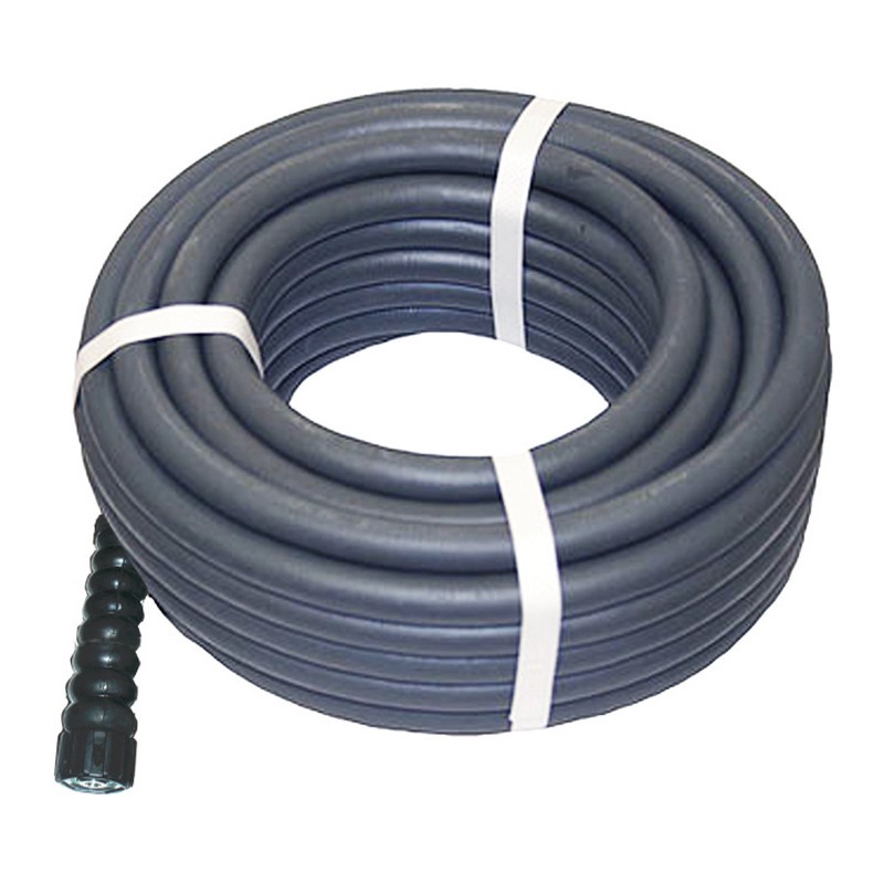 Flexible haute pression 20m Flexible haute pression 20m