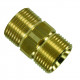 Mamelon M22 Jonction flexibles pour NHP