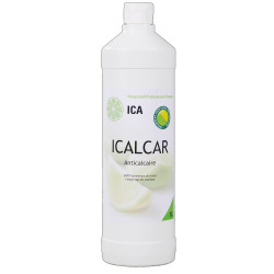 Anticalcaire  CARTON 12 x 1 L