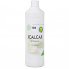 Anticalcaire  CARTON 12 x 1 L