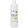 Anticalcaire  CARTON 12 x 1 L