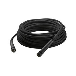 Flexible pour nettoyeur haute pression