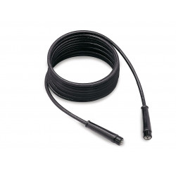 Flexible HP pour nettoyeur haute pression 10 m