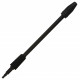 Lance rotabuse pour nettoyeur haute pression PW 150/8 SAB