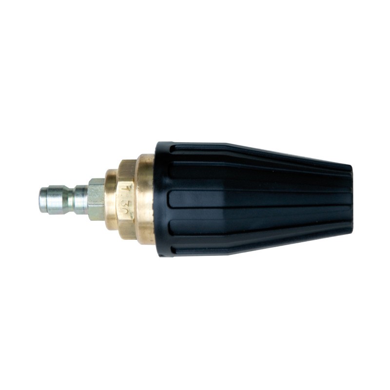 Rotabuse pour nettoyeur haute pression Rotabuse pour nettoyeur haute pression