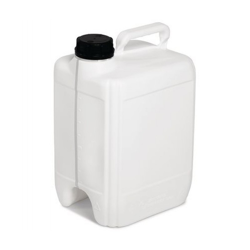 Nettoyant sans contact, démoustiquant, alimentaire carton de 4x5L