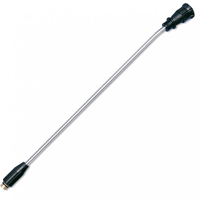 Lance vapeur pour nettoyeur haute pression Lance vapeur pour nettoyeur haute pression