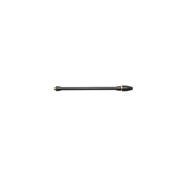 Rotabuse pour nettoyeur haute pression SRI XR