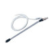 Lance kit de sablage pour nettoyeur haute pression