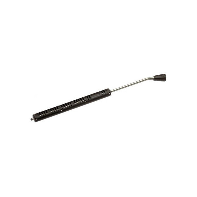 Flexible HP 8m pour nettoyeur haute pression PW 130/7