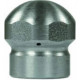Buse de canalisation pour NHP