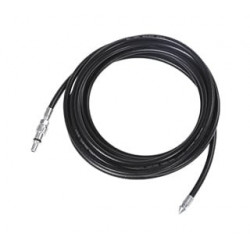 Flexible HP 8m pour nettoyeur haute pression PW 130/7