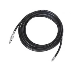 Flexible HP 8m pour nettoyeur haute pression PW 130/7