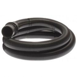 Flexible d'aspirateur 5m Turboflex