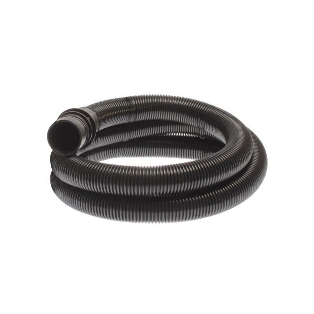 Flexible d'aspirateur 5m Turboflex