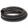 Flexible d'aspirateur 5m Turboflex